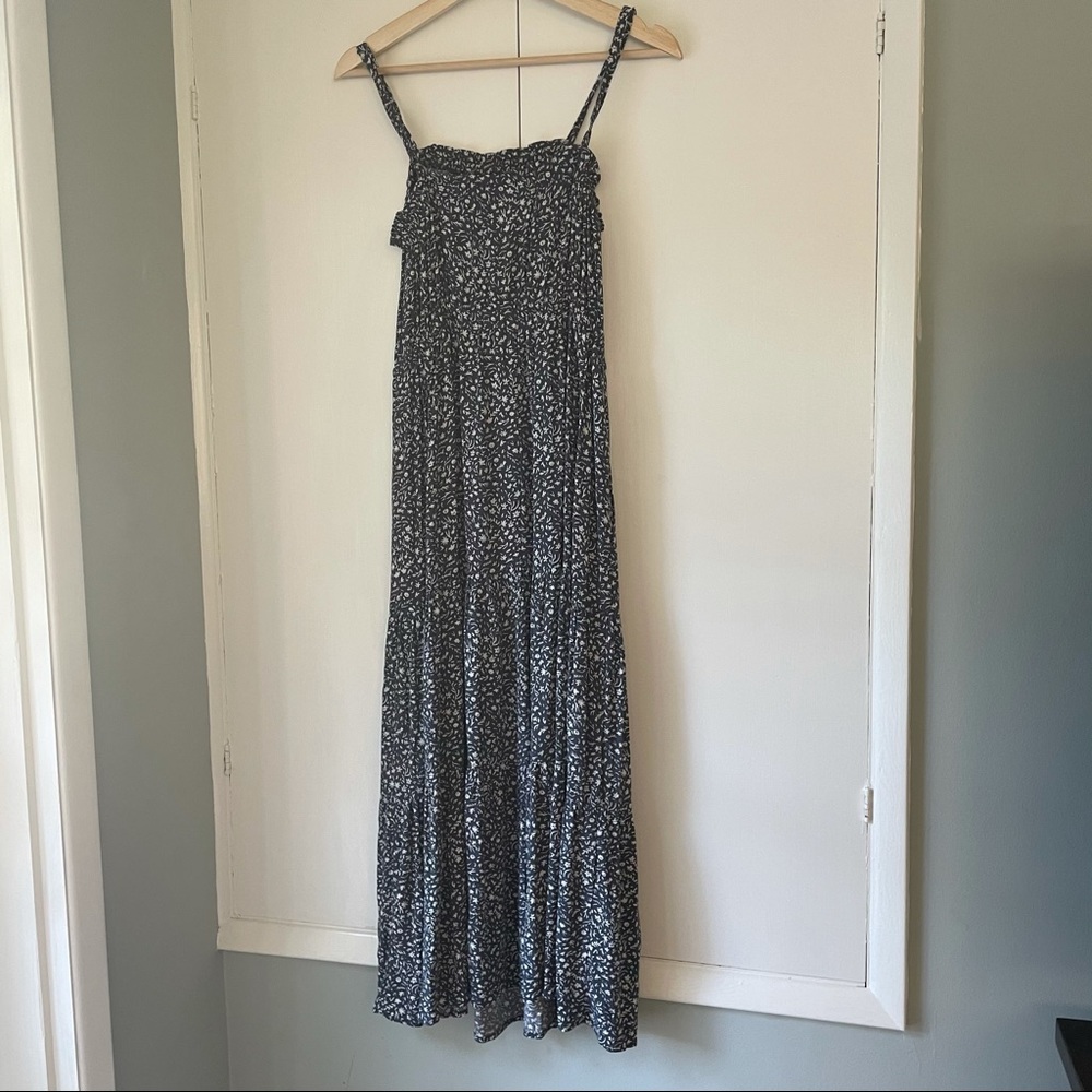 Universal Thread dress